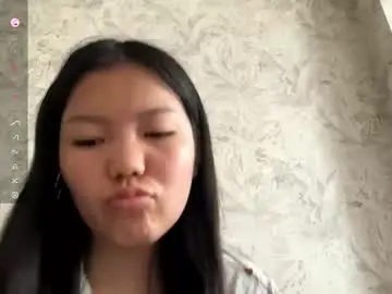 Chaturbate Watch Live Sex Cams of vertieriddleberger