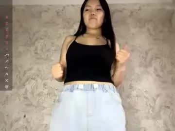 Chaturbate Private Sex Chat of vertieriddleberger