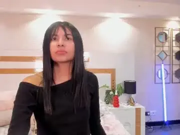 Chaturbate Best live sex cam show of violettaa_stone