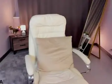 Chaturbate Free Porn Cam of vladiturbo69