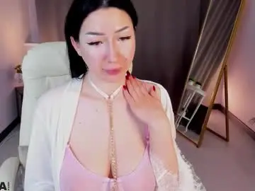 Chaturbate Private Sex Chat of vladiturbo69