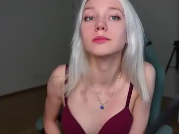 Chaturbate Adult Webcam of abby_laker