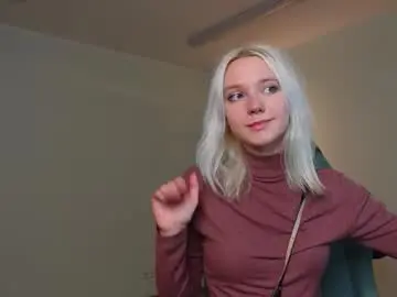 Chaturbate Adult Video Chat of abby_laker