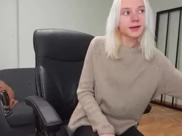 Chaturbate Private Sex Chat of abby_laker