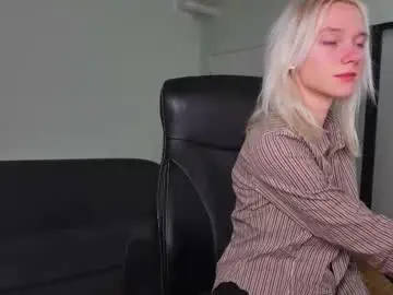 Chaturbate Live Sex of abby_laker