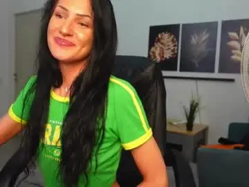 Chaturbate Best Webcam of abby_laker