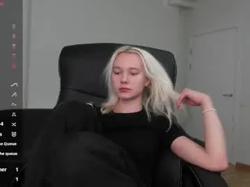 Chaturbate Adult Webcams of abby_laker