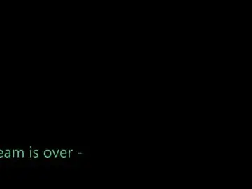 Chaturbate Watch Live Sex Cams of abby_laker