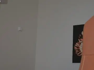 Chaturbate Live Porn of abby_laker