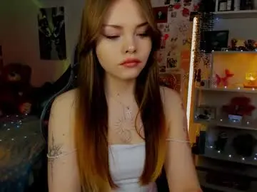 Chaturbate Watch Live Sex Cams of akirakatsu