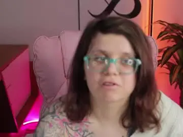 Chaturbate Adult Webcams of ariell_mini