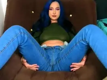 Chaturbate Free Live Porn of balleyfire