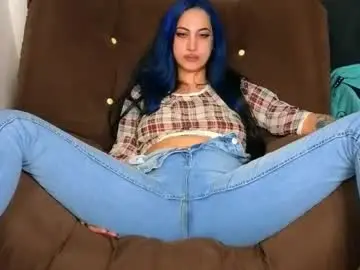 Chaturbate Free Porn Cam of balleyfire