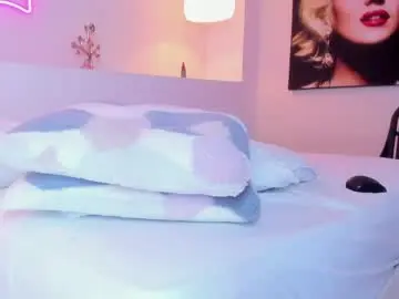 Chaturbate Private Sex Chat of catalina_rey__