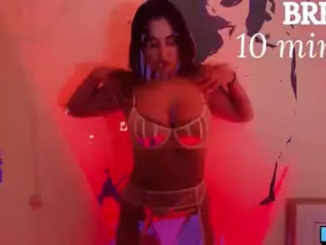 Chaturbate Adult Webcam of emily_gin