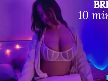 Chaturbate Best live sex cam show of emily_gin