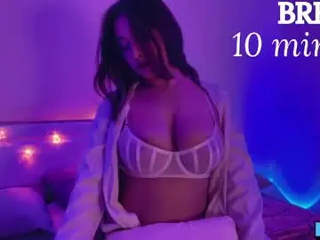 Chaturbate Free Porn Cam of emily_gin