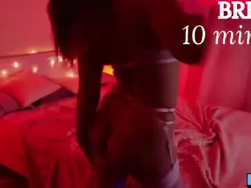 Chaturbate Free Live Porn of emily_gin