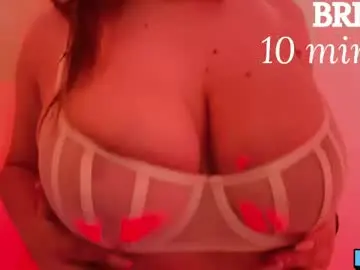 Chaturbate Adult Video Chat of emily_gin