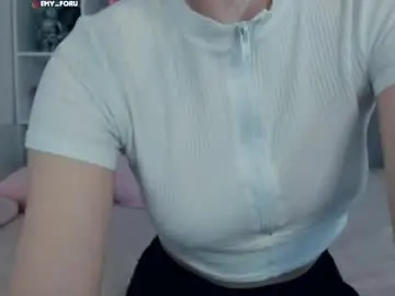 Chaturbate Live Porn of emilyrighter