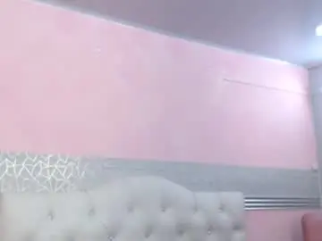 Chaturbate Live Sex of eyes_moonn