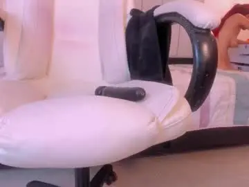 Chaturbate Sex Cam of gimenalara