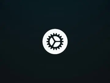 Chaturbate Free Porn Cam of how_to_cook_polenta