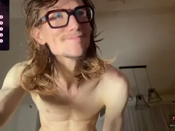 Chaturbate Best Webcam of how_to_cook_polenta