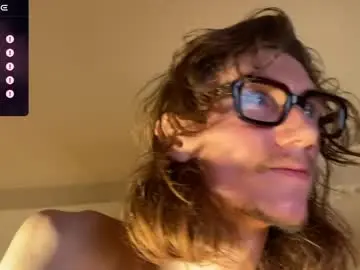 Chaturbate Live Porn of how_to_cook_polenta