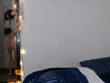 Chaturbate Free Porn Cam of jia_miller02