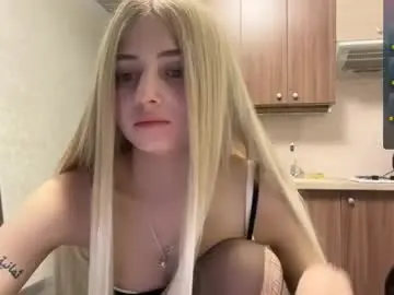 Chaturbate Adult Webcam of karensimilton