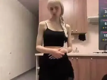 Chaturbate Adult Video Chat of karensimilton
