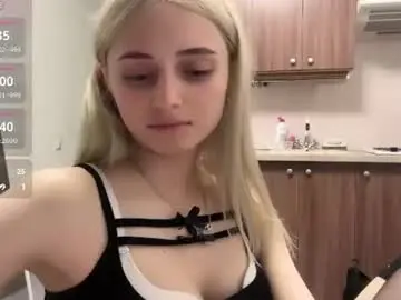 Chaturbate Adult Webcams of karensimilton