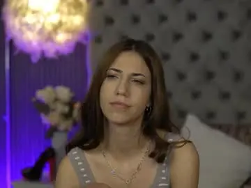 Chaturbate Private Sex Chat of keylablair