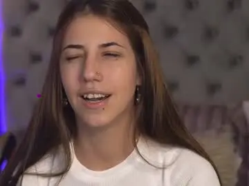 Chaturbate Private Sex Chat of keylablair