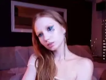 Chaturbate Adult Webcam of lakisha808