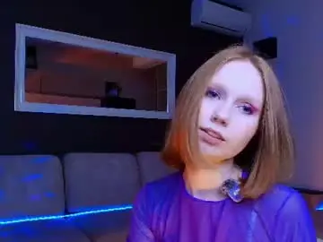 Chaturbate Best Webcam of lakisha808