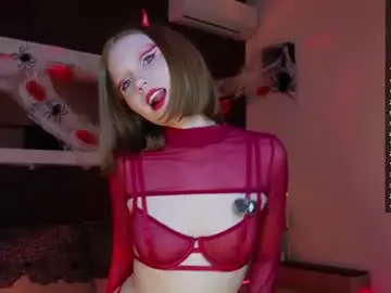 Chaturbate Adult Webcams of lakisha808