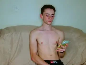 Chaturbate Private Sex Chat of lilbearxxxx