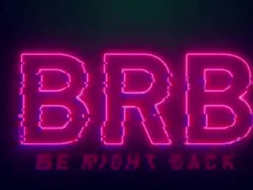 Chaturbate Free Live Porn of lilith_cooper20