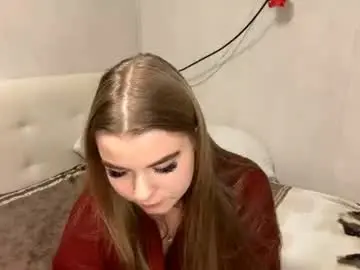 Chaturbate Adult Video Chat of litataibi