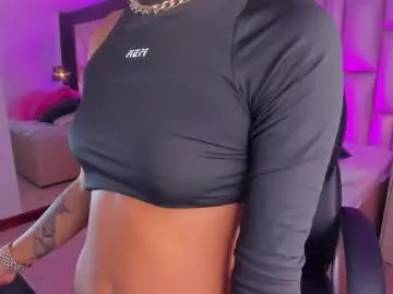 Chaturbate Watch Live Sex Cams of luisajonnes_