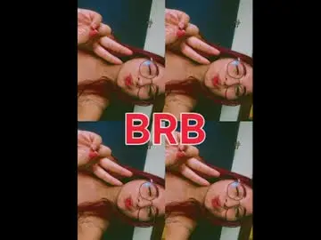Chaturbate Watch Live Sex Cams of lyrarose_