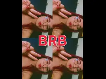 Chaturbate Private Sex Chat of lyrarose_