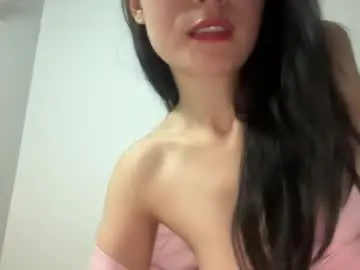 Chaturbate Nude Webcam of mei_fei_wan