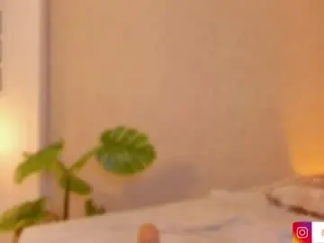 Chaturbate Watch Live Sex Cams of miah_luv