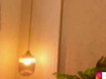 Chaturbate Watch Live Sex Cams of miah_luv