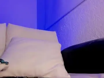 Chaturbate Adult Webcam of michael_boy88_