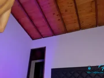Chaturbate Watch Live Sex Cams of michael_boy88_