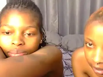 Chaturbate Sex Cam of myline_